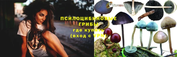 ALPHA PVP Алексеевка